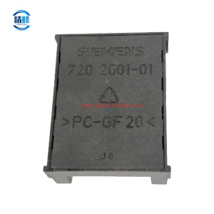 1 Year Warranty 6ES7390-0AA00-0AA0 SIEMENS 6ES73900AA000AA0 New and Original Price SIMATIC S7 Bus Connector 6ES7390-0AA00-0AA0