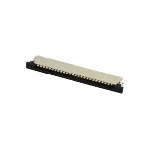 (FFC FPC Flat Flexible Connectors) 2-84953-5