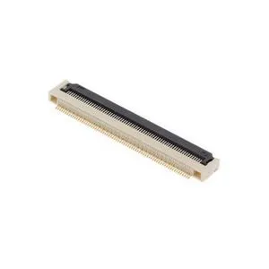 (FFC FPC Flat Flexible Connectors) F31L-1A7H1-11070