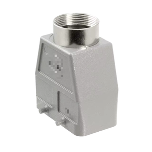 09300100423 Connector Accessories