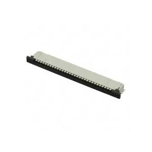 (FFC FPC Flat Flexible Connectors) 3-84953-0