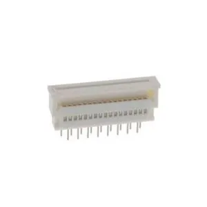 (FFC FPC Flat Flexible Connectors) 0039532175