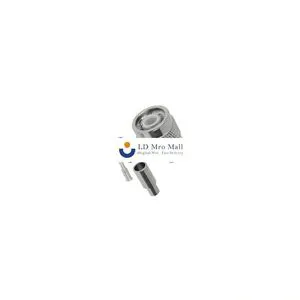 (Coaxial Connectors Assembly) BAC531