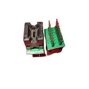 Socket_20170323 ICs Electronic Component