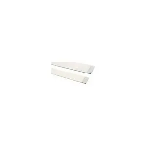 (FFC FPC Flat Flexible Connectors) FFC2B35-51-G