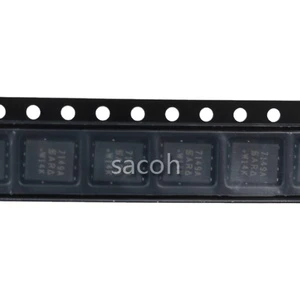 SACOH ICs High Quality Integrated Circuits Electronic Components Microcontroller Transistor IC Chips Si7149ADP-T1-GE3