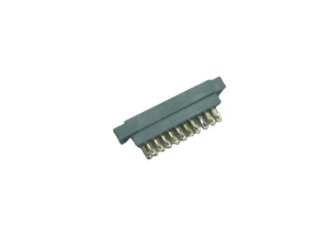 4.5mm pitch Edge Card Connector (CY)