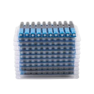 Fiber optical fast connector SC APC SC UPC fiber connection ftth/ftth fibre to the home foac