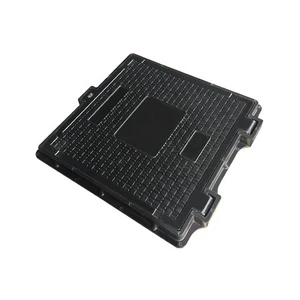 Water tank Cover Grp Manhole Cover Plastic Manhole Covers Carbon Fiber Reinforced Plastic