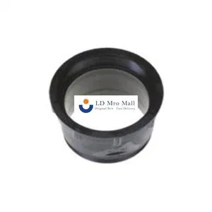 (Circular Connector Accessories) 207055-1