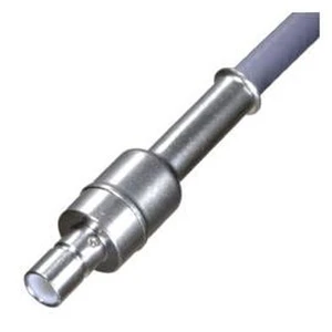 131-3303-006 RF Connectors Coaxial Connectors _ JCK RG316174