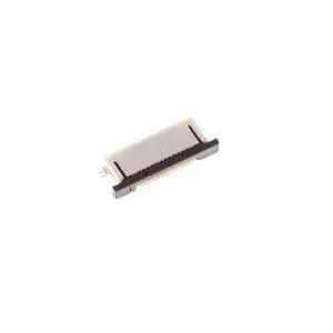 (FFC FPC Flat Flexible Connectors) 0527461271