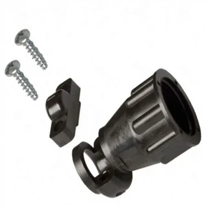 New and original connector 1-206062-4 automotive