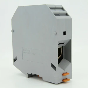 WUKH 150 - High-current Terminal Block