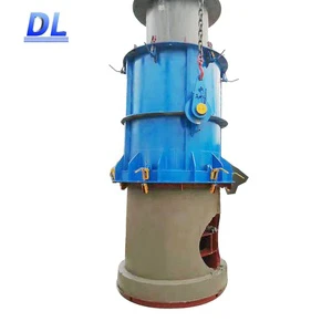 Precast Concrete Manhole Covers