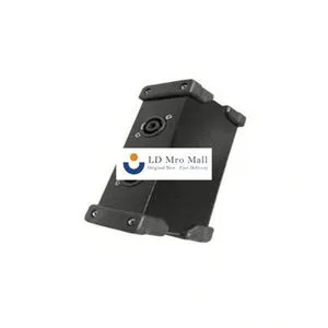 (New Audio and Video Connectors) NL4-SPLIT