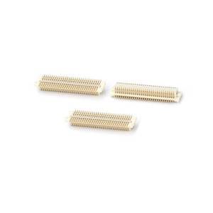0.5mm Connector Height 5.0mm 20P 30P 40P 50P 60P Board to Board Connector