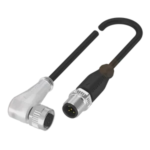 BALLUFF BCC0EAP High Quality Sockets for ICs
