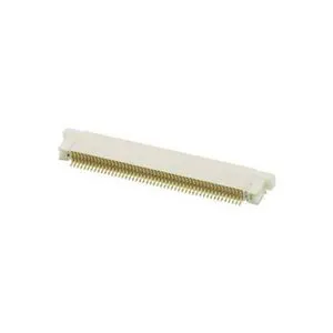 (FFC FPC Flat Flexible Connectors) 4-1734839-9