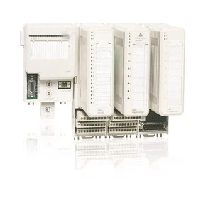 Brand New TK812V150 Plastic Fiber Optical ModuleBus Connection for Wholesales
