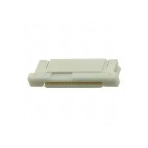 (FFC FPC Flat Flexible Connectors) 1-1734592-8