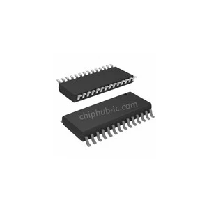 IC Chips BOM Components Integrated Circuit New and Original SS16-3/5AT