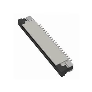 (FFC FPC Flat Flexible Connectors) FFC3B11-20-T