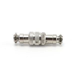 Df16 2-9 Pin Connector Male And Female Plug Cable Connector