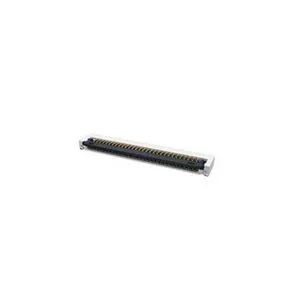 (FFC FPC Flat Flexible Connectors) F51L-1A7H1-11013