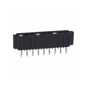 (FFC FPC Flat Flexible Connectors) 5-520315-9