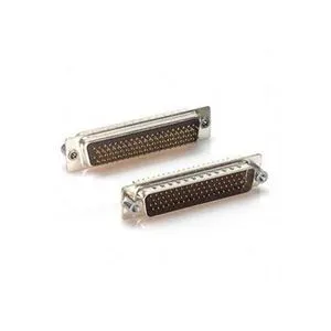 (Connectors D-Sub D-Shaped Connectors Accessories) 180-078-113R031