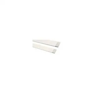 (FFC FPC Flat Flexible Connectors) FFC2B35-17-G