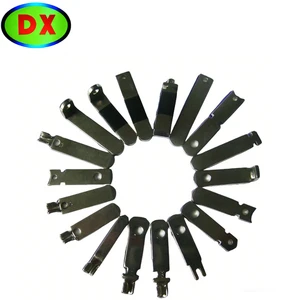 DX Magnetic Plug Accessories and Parts-WIFI Enabled