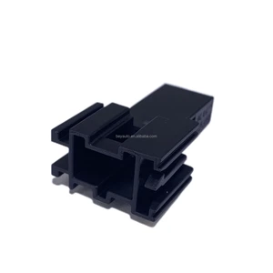 Automotive Connector Auto Automotive Auto Wire Connector