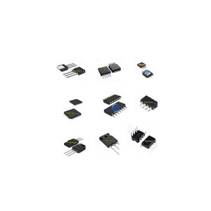 Hainayu Integrated Chip IC Electronic Components Diode Resistor Capacitor with Single LTK53107 SOP-10