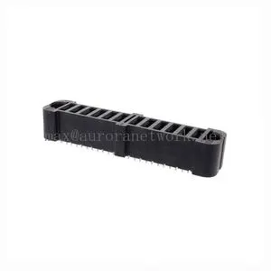 High-Quality Backplane Connectors ET60S-D06-0-00-D06-L-V1-S