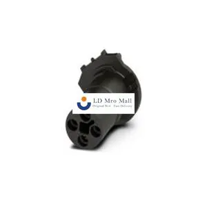 (Circular Connector Accessories) 1406411