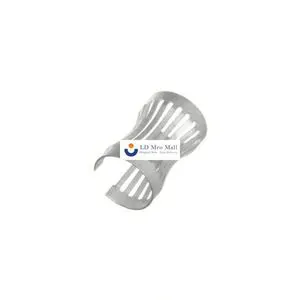 (Backplane Connectors) 8-192041-9