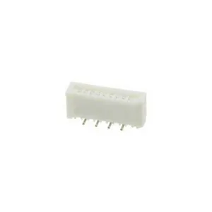 (FFC FPC Flat Flexible Connectors) 0528080970