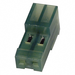 3-640443-2 WFH/OLT New Original Standard Rectangular Receptacle Mating Retention Insulation Connector in Stock Hot 3-640443-2