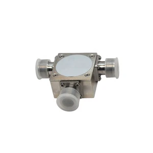 WINNSKY RF Coaxial Circulator FCR30CNJKK 1.8GHz-2.2GHz N- Connector 200W