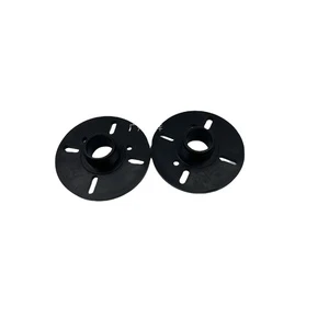 High Quality Chinese Manufacturer's Durable Horn Transfer for Outer Tooth Head Connector Accessories for Wholesale