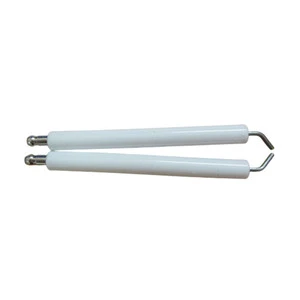 BECKETT Electrode BN-B20,for Bentone Oil Burner