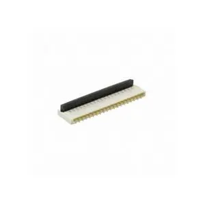 (FFC FPC Flat Flexible Connectors) 1-2013928-5