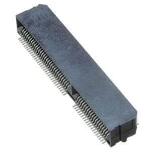 (Connectors Card Edge Connectors Edgeboard Connectors) MEC6-150-02-S-D-RA1