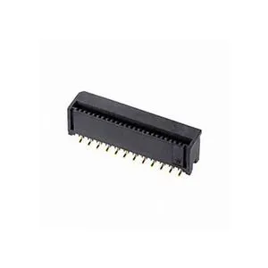(FFC FPC Flat Flexible Connectors) 0781272010