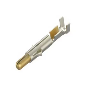Automotive Connectors 350851