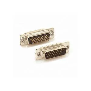 (Connectors D-Sub D-Shaped Connectors Accessories) 180-026-113R011