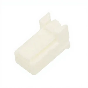 8 Pin Female Auto Connector Wire Connectors Automotive Cable Waterproof Connector 1379659-5