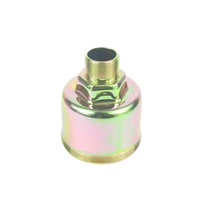 High Quality Precision Brass Copper Bronze Stamping Terminal Connectors Steel Stainless Steel Zinc Metal Fabrication Laser Cut